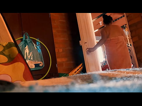 ❤️ আমার চাচা ঝরনা মধ্যে আমাকে অনুসরণ, তিনি আমাকে fucks যখন আমি একটি গোসল নিতে. আমাদের কাছে bn.teenactivewear.ru ﹏