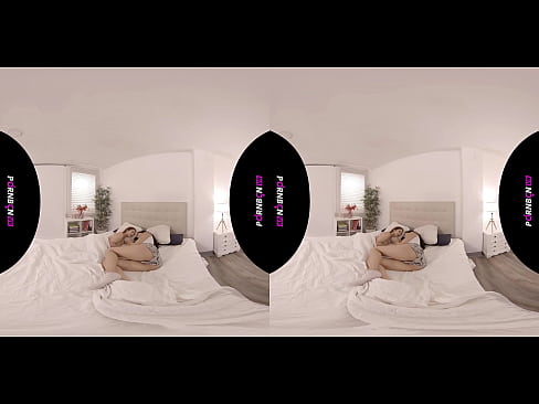 ❤️ PORNBCN VR দুই তরুণ লেসবিয়ান 4K 180 3D ভার্চুয়াল রিয়েলিটিতে জেগে উঠেছে জেনিভা বেলুচি ক্যাটরিনা মোরেনো আমাদের কাছে bn.teenactivewear.ru ﹏